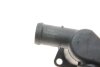 Фитинг пластмассовой системы охлаждения BOGAP A4252173 (фото 2)