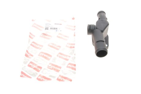 Фитинг пластмассовой системы охлаждения BOGAP A4252173