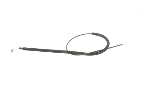 Кабель капота BOGAP A5114103