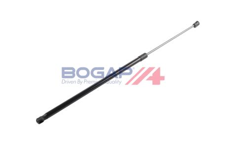 Газова пружина, капот BOGAP A5134131