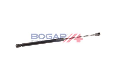 Газова пружина, капот BOGAP A5134160