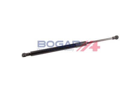 Газова пружина, капот BOGAP A5134168