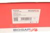 Замок крышки багажника BOGAP A5136102 (фото 5)