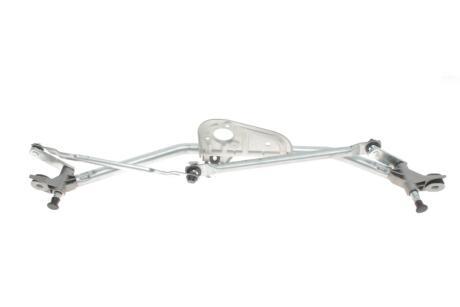 Механізм склоочисника BOGAP A5510115