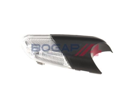 Повторитель поворота BOGAP A5915100