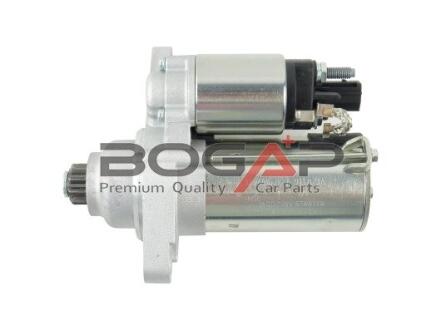 Стартер BOGAP A6210101