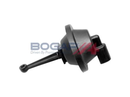 Вакуумний контрольний клапан BOGAP A6313102