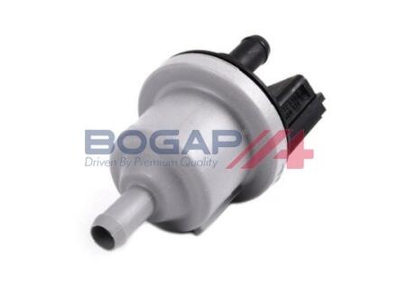 Клапан BOGAP A6316114