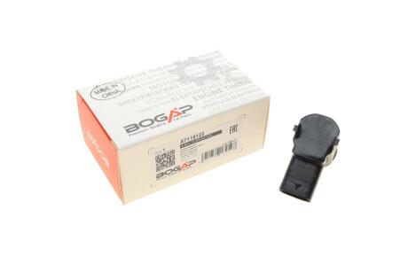 Датчик системи контролю дистанції під час паркування BOGAP A7119122