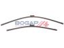 Щітка склоочисника BOGAP A8310104 (фото 1)