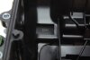 Крышка клапанов с клапаном рециркуляции отработавших газов и прокладкой BOGAP B1115102 (фото 4)