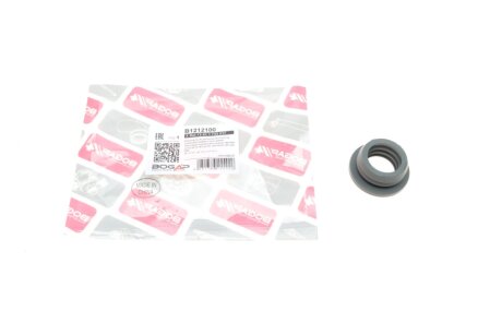 Клапан рециркуляции отработанных газов BOGAP B1212100