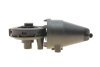 К-т клапана рециркуляции картерных газов BOGAP B1217103 (фото 4)