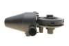 К-т клапана рециркуляции картерных газов BOGAP B1217103 (фото 6)