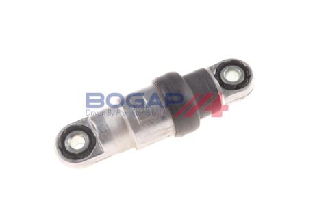 Натяжник ременя генератора BOGAP B1317101