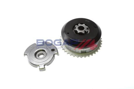 Регулятор розподільного валу BOGAP B1336120