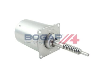 Клапан регулювання фаз газорозподілу BOGAP B1350102