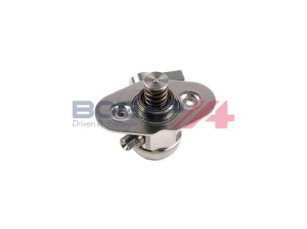 Насос високого тиску BOGAP B1626101