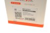 Подушка КПП BOGAP B2118101 (фото 10)