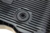 Поддон АКПП BOGAP B2125102 (фото 2)
