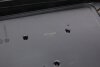 Поддон АКПП BOGAP B2125102 (фото 5)