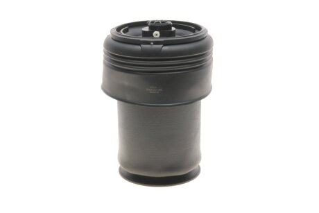Подушка пневмоподвески. BOGAP B3426102