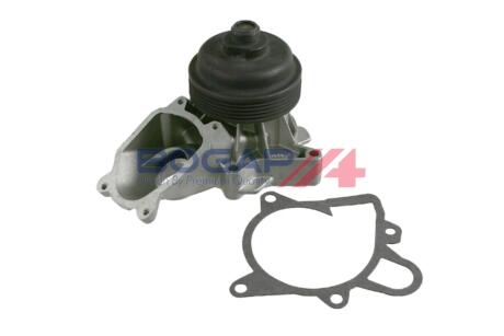 Помпа водяна BOGAP B4232110
