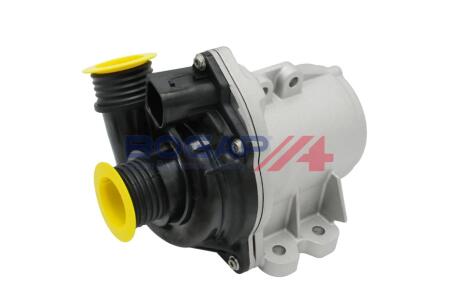 Помпа водяна BOGAP B4232113