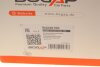 Расширительный бачок BOGAP B4240100 (фото 11)