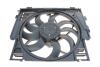 Вентилятор охолодження двигуна BOGAP B4243102 (фото 1)