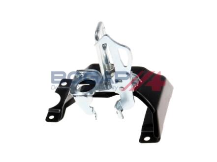 Замок капота BOGAP B5111118