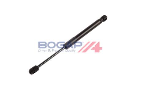 Газова пружина, капот BOGAP B5134117