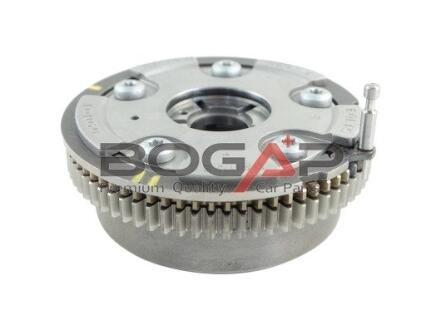 Регулятор фаз газораспределения BOGAP C1336130