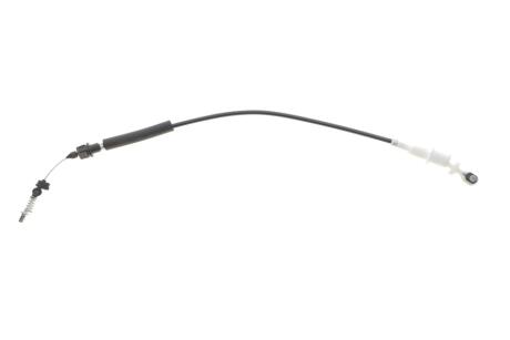 Трос BOGAP C1616103