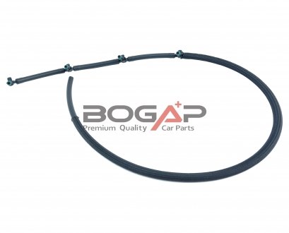 Шланг BOGAP C1621103