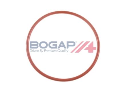 Прокладка, паливний насос BOGAP C1623101