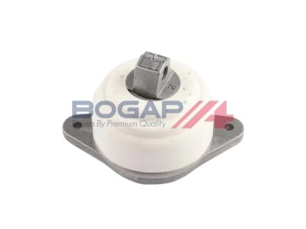 Кріплення двигуна BOGAP C1911111