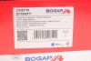 Рычаг подвески BOGAP C3327170 (фото 2)