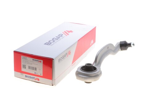 Рычаг подвески BOGAP C3327170