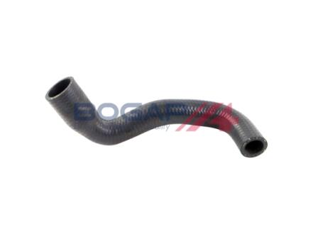 Шланг радиатора BOGAP C4228152