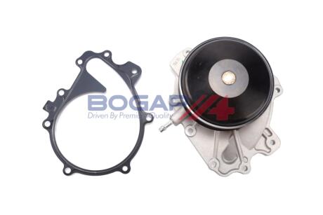 Помпа води BOGAP C4234142
