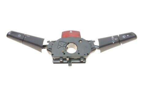 Переключатель подрулевой BOGAP C7318102