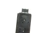 Переключатель стеклоподьемника BOGAP C7339114 (фото 3)