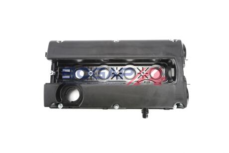Кришка клапанна BOGAP L1115101
