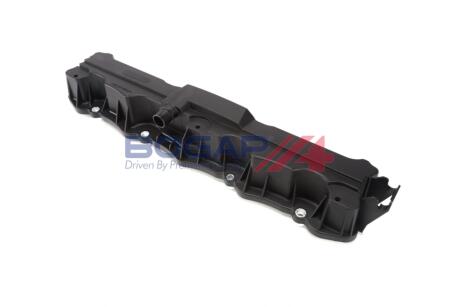 Кришка клапанна двигуна BOGAP P1115111