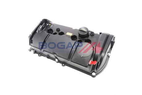 Кришка головки блока циліндрів BOGAP P1115116