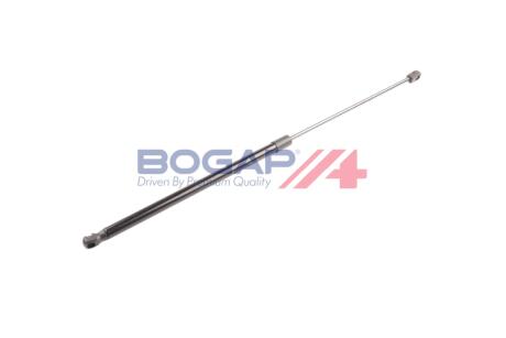 Опора капота BOGAP T5134105
