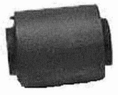 Сайлентблок важеля BOGE 87058A