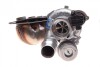 Турбіна BMW BorgWarner 1853 988 0004 (фото 16)