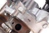 Турбіна BMW BorgWarner 1853 988 0004 (фото 6)